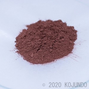 (주)고순도코리아,CUE08PB, Cu, 4N, extra fine powder ca.1 μm