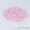 COI10PB, Co(OH)2, 2Nup, powder