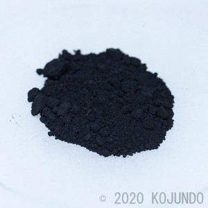 (주)고순도코리아,COO10PB, Co3O4, 4N, powder