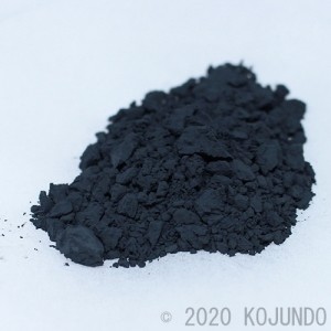 COO01PB, Co3O4＋CoO, powder ca.2 μm