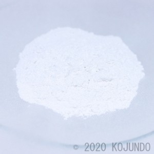 (주)고순도코리아,CAI07PB, Ca(OH)2, 2Nup, powder