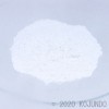 CAI07PB, Ca(OH)2, 2Nup, powder