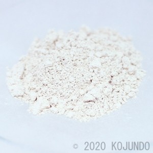 (주)고순도코리아,CAF04PB, CaTiO3, 2N, powder