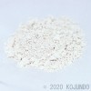 CAF04PB, CaTiO3, 2N, powder