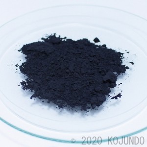 (주)고순도코리아,CCE02PB, C, 4N, powder, graphite ca.10 μm