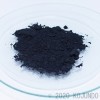 CCE02PB, C, 4N, powder, graphite ca.10 μm