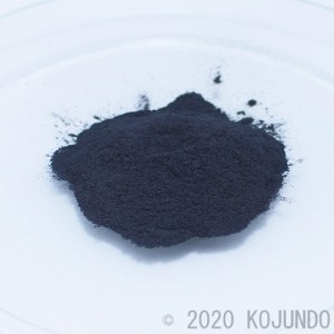 (주)고순도코리아,CCE07PB, C, 3N, powder, graphite ca.50 μm