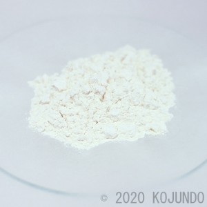 BAO02PB, BaO2, 2NG, powder