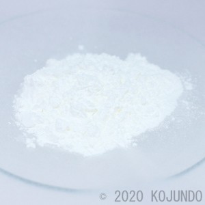 (주)고순도코리아,BBI03PB, BN, 2Nup, powder, ca.10 μm