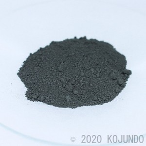 (주)고순도코리아,BBI10PB, B4C, 2Nup, powder ca.0.5μm