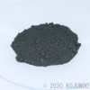 BBI10PB, B4C, 2Nup, powder ca.0.5μm