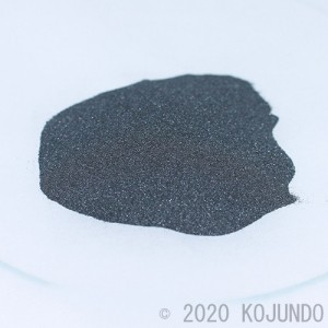 (주)고순도코리아,BBI02PB, B4C, 2Nup, powder M150 μm pass