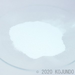 (주)고순도코리아,BBO04PB, B2O3, 3Nup, powder