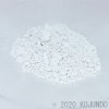 ALI05PB, Al(OH)3, 3N, powder