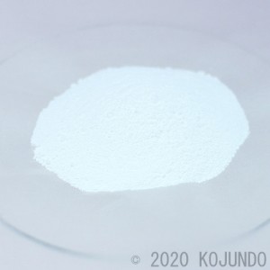 (주)고순도코리아,ALO12PB, α-Al2O3, 4Nup, powder ca.0.3μm