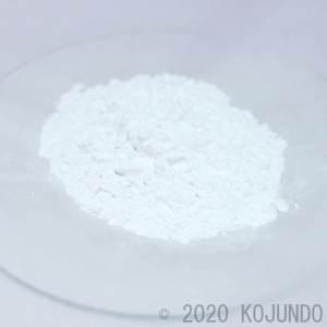 (주)고순도코리아,ALO03PB, Al2O3, 2N, powder 10~20μm