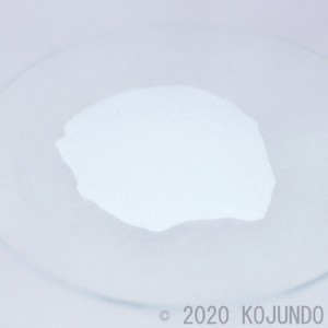 (주)고순도코리아,ALO01PB, Al2O3, 2N, powder M150 μm pass