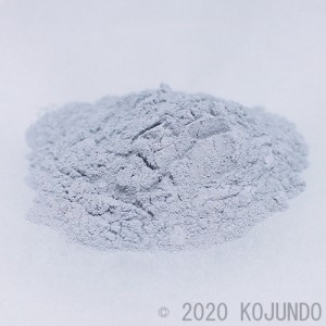 (주)고순도코리아,ALE08PB, Al, 4Nup, atomized powder M75μm pass