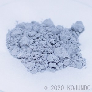 (주)고순도코리아,ALE16PB, Al, 3NG, atomized powder ca.20μm
