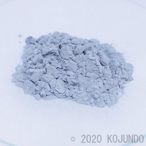 (주)고순도코리아,ALE15PB, Al, 3NG, atomized powder ca.30μm