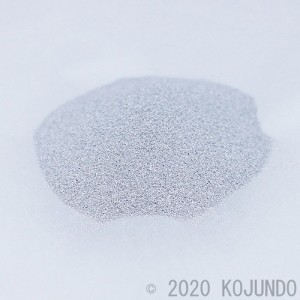 (주)고순도코리아,ALE01PB, Al, 2Nup, atomized powder M300μm pass