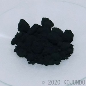 (주)고순도코리아,AGO01PB, Ag2O, 2Nup, powder