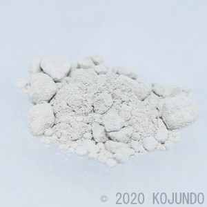 (주)고순도코리아,AGE05PB, Ag, 3Nup, powder by electrolysis M75 μm pass