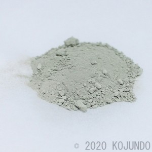 (주)고순도코리아,AGE10PB, Ag, 3N, reduced powder