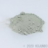 AGE10PB, Ag, 3N, reduced powder