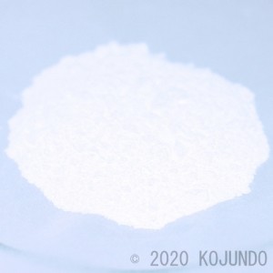 ZRO07PB, ZrO2, 98%, powder