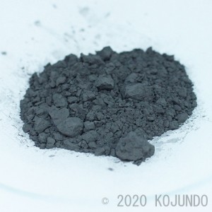 ZRI03PB, ZrC, 95%, powder