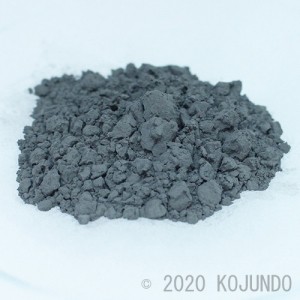 ZRI01PB, ZrB2, 97%, powder