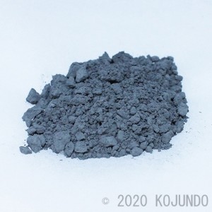 ZNE01PB, Zn, 2N, powder, ca.7 μm