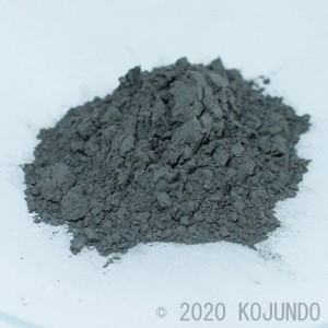 WWI04PB, WB, 2N, powder, ca.5 μm