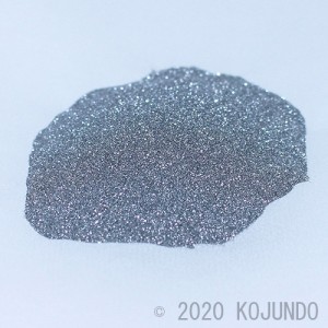 WWI02PB, WC, 2N, powder, ca.150 μm