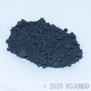WWI13PB, WC, 2N, powder, ca.0.7~1.2 μm