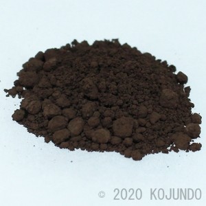 TLO02PB, Tl2O3, 3N, powder