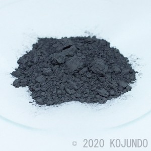 (주)고순도코리아,TII02PB, TiC, 2N, powder ca.2~5μm