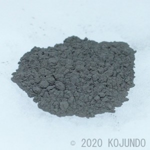 TII01PB, TiB2, 2N, powder,M63 μm pass