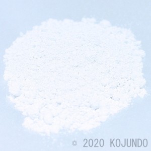 (주)고순도코리아,TIO17PB, TiO2, 2N, anatase powder