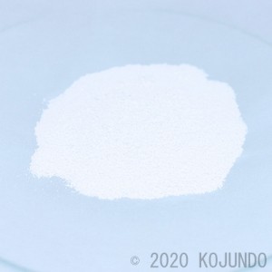 (주)고순도코리아,TAO02PB, Ta2O5, 3N, powder