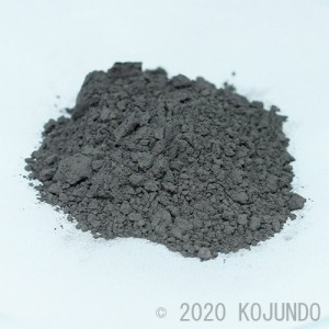 NBI04PB, NbB2, 2N, powder, ca.5μ