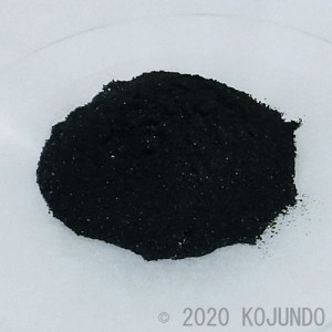 NBO02PB, NbO2, 3N, powder