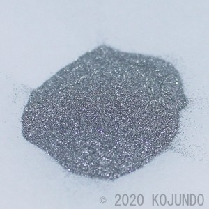 NBE05PB, Nb, 3N, powder, M75~150μm