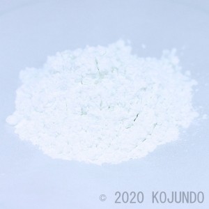 MOI15PB, H2MoO4 3N, powder