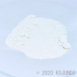 SNO03PB, SnO2, 3N, powder, ca.1μm