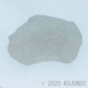 SNE02PB, Sn, 3N, atomized powder, M150 μm pass