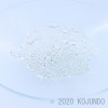 SII09PB, Si3N4, 2Nup, powder, ca.1μm