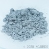 SII01PB, SiC, 2Nup, fine powder,ca. 2~3μm