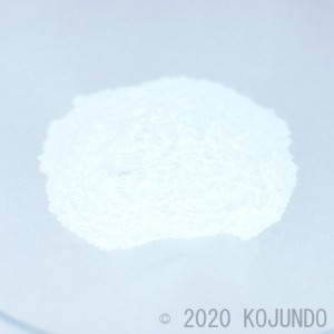 SBO08PB, Sb2O3, 5N, powder